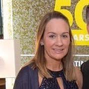 Jo Hall (@jo_conlon)