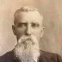 Isaac Benton Lawhon (1838–1916) • FamilySearch