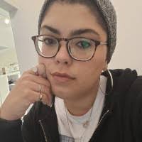 80+ "Melecio" profiles