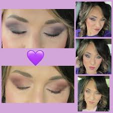 Confident Beauty by Laura Beeler