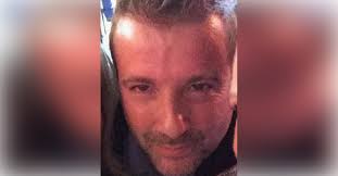 Obituary information for John Marse