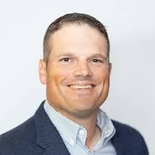 Douglas Ramage, P.Eng., ENV SP