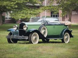 Image result for Riviera Green 1929 Dodge