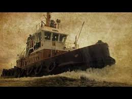 We did not find results for: Vor 20 Jahren Bergung Der Estonia Opfer Youtube