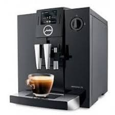 Check spelling or type a new query. Deals On Jura Impressa F8 Tft Coffee Machine Compare Prices Shop Online Pricecheck