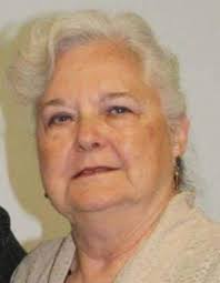 Ann Hale Obituary November 9, 2022