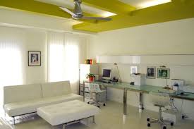 Desain ruang tamu kecil maskulin berwarna gelap 3. 15 Idea Untuk Pejabat Ruang Kerja Pelbagai Guna Pejabat Reka Bentuk Idea 2021