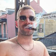 One of those days 3 Watch the full clip here -->  https://youtu.be/R1NagZN2kjY