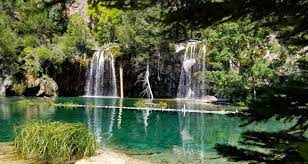 Whether you're traveling with friends, family. Hanging Lake Hike Ultimate Trail Guide For Hiking The Hanging Lake Trail