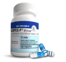 Although a bit weaker and less risky than their prescription counterparts, these natural products still have great potential to work for. Phentermine Appetite Suppressant Dr Richard Lipman M D Miami Fl
