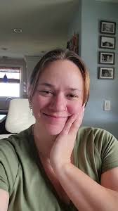 Kelsey Lorelle & Brian McCabe micro-wedding @ Hotel Providence