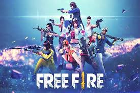 50+ kode redeem free fire (ff) terbaru hari ini 2020. Garena Free Fire An Engaging Survival Shooter Game On Mobile The Financial Express