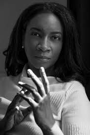 IVY N. JONES — PANDORA'S BOXX PROJECT