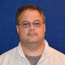 Meet Our Environmental Experts