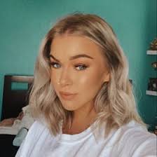 Paula McCarthy (paula0918)