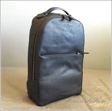 We did not find results for: Shop Coach 2018 Cruise Metropolitan Soft Backpack 72306 By Resuscitation Buyma