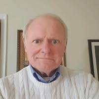 Eli Miranda Email & Phone Number