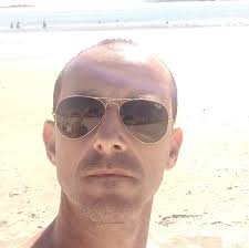 Renato Neves Schmidt