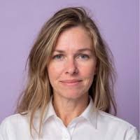 100+ "Amy Shannon" profiles