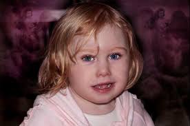 Claire Gooley is fundraising for The Lullaby Trust