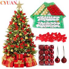 Check spelling or type a new query. 1 Juego De Lazos De Arbol De Navidad Adornos Colgantes Con Lazo Para Ano Nuevo Adornos Para El Hogar Color Rojo Dorado Y Plateado 2019 Colgantes Y Adornos En Forma De Gota Aliexpress