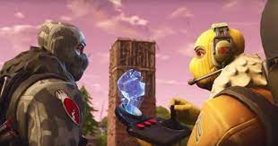Ichiban Electronic Blog Latest Technology News Fortnite Battle Xbox One Games