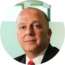 Event for Senior Leaders: Inclusive Leadership Breakfast Seminar... because  culture eats diversity for breakfast!