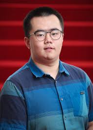 Rice Asian Studies Review