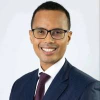 100+ ".emad" profiles