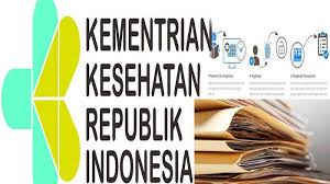 Pengumuman hasil akhir seleksi penerimaan calon pegawai negeri sipil (cpns) formasi tahun 2019 di lingkungan kementerian hukum dan ham. Info Lengkap Cpns Kemenkes 2021 Formasi Cpns Kemenkes 2021 Pdf Syarat Cara Daftar Tribun Pontianak