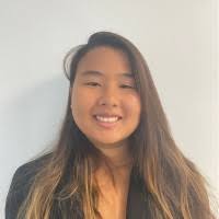 40+ "Chin Foo" profiles