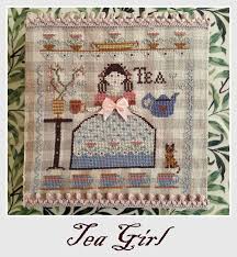 Flourish pillow cross stitch pattern. Nikyscreations Primitive Cross Stitch Designs Art Home Decor Facebook