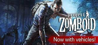 You play as john, a smuggler on the run with his daughter, claire. Skidrow Codex Games Download Torrent Pc Games