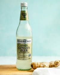 In addition to delicious food, we have a full bar with lots of signature cocktails. Classic Dark And Stormy Cocktail A Couple Cooks