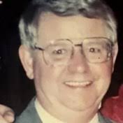 Search Michael Bergin Obituaries and Funeral Services