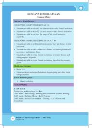 Kunci Jawaban Buku Bahasa Inggris Kelas 11 Kurikulum 2013 Opinions Ilmusosial Id
