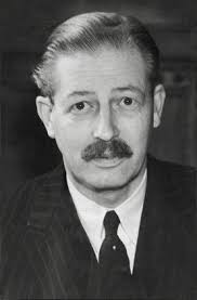 1 000 Harold macmillan -aiheista kuvaa