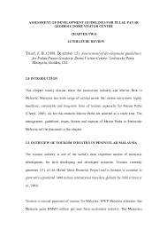 Opening closing time open all year round. Pdf Assessment Of Development Guidelines For Pulau Payar Geodesic Dome Visitor Centre Literature Review Zeensoni Yusof Academia Edu