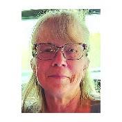 Teri Walker Atwood Obituary (2025)