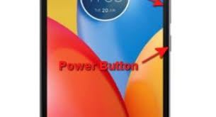 If want saves your data do a backup before . Solutions For How To Bypass Or Unlock Motorola Moto E4 Plus Xt1766 Xt1763 Xt1770 Xt1773 Forgot Screen Lock Pattern Or Password Pin Protections Archives Hard Reset Factory Default Community