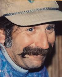 Robert Lee Delis Obituary October 29, 2024