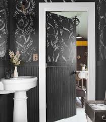 Paint the surface with the chalkboard paint. Chalkboard Paint Ideas How To Use Chalkboard Paint