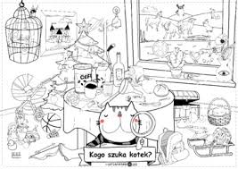 Otóż planeta ziemia, póki co jeszcze nie zniszczona doszczętnie przez krwiożerczych kapitalistów z saturna, tętni życiem. Kolorowanki Ubieranki Karty Do Wydrukowania Printoteka Pl