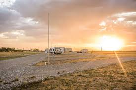 Hidden acres rv park in princeton, texas, is a quiet park in a rural setting just 100 yards from the water. Cotton Land Rv Park Lubbock Texas Campspot