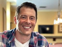 After 2 heart surgeries, jiu-jitsu gave him strength. Then his son was  diagnosed.