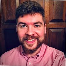 Dan Disch Email & Phone Number