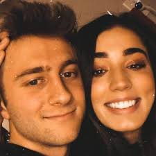 Savannah Orme and Austin Stevenson's Wedding Registry