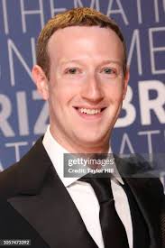 Daniel Harlow attends the 7th Annual Breakthrough Prize Ceremony at... News  Photo