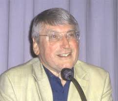 Bildergebnis für Volker Michels Portraits