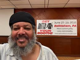 Mobile photo printer success with a few kinks